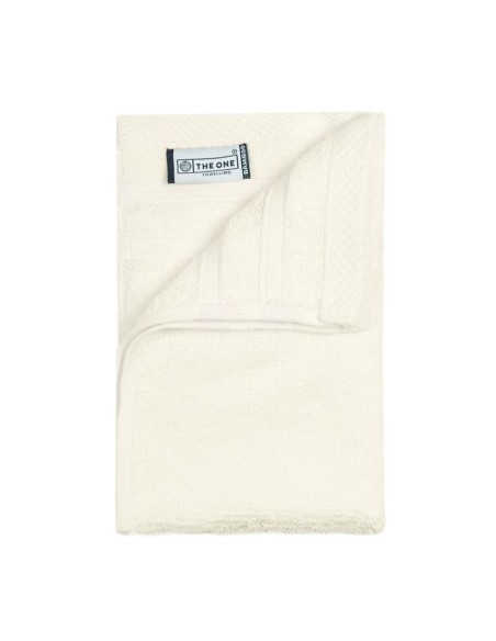 THO-T1-BAMBOO30-Bamboo Guest Towel 2